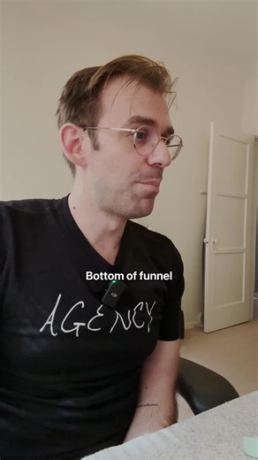 Understanding Bottom-of-Funnel Content Strategies