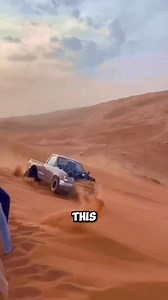 7.1K views · 39 reactions | Instant karma #viral #sports #karma | Perkins Eyambe | Facebook