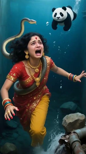 ❤️❤️❤️❤️❤️❤️❤️❤️❤️😌😌😌🥰😌🥰🥰🥰🥰