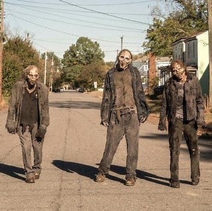 The Walking Dead: World Beyond – Series Premiere Trailer (AMC)