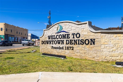 75 Hwy, Denison, TX 75020 | Homes.com