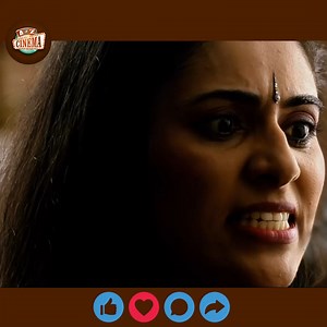 Must Watch Anjali Patil And Lakshmi Menon Telugu Back To Back Movie Scene Part 6 || Telugu Movies || A2Z Cinema | A2Z Cinema