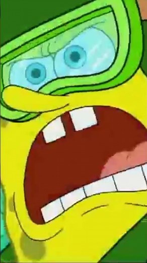 Spongebob Explosions But The Explosion Stock Footage Takes PLACE On Land #spongebob #explosion