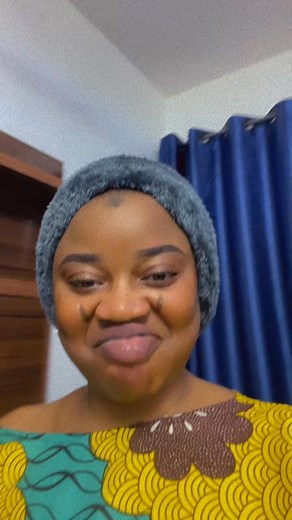 7.6K views · 509 reactions | If you like no do good your body go tell you for grave when you are gone✌️Happy new month my friends❤️ | Abimbola Abekeade | Facebook