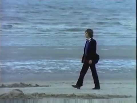 Art Sullivan - Ensemble HD VIDEO CLIP