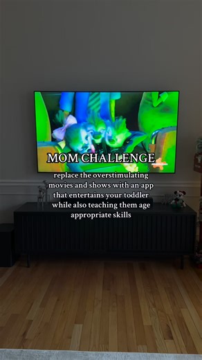 💛100% kid-safe and ad-free. | Lingokids