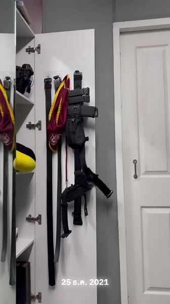 #วันนี้ในอดีต #ตํารวจ #ตำรวจแมว