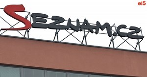 Seznam.cz přemýšlí nad vytvořením internetové televize IP TV