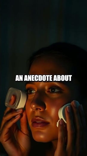 Simple Step Secrets for Everyday Skin Confidence