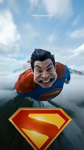 This smart AI trick makes conversations feel real. #shorts