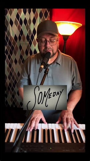 “Rainbow Connection.”#rainbowconnection #paulwilliams #kascher #kermitthefrog #themuppetmovie