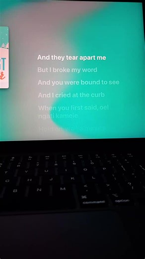 Wait a Minute! #waitaminute #willow #lyrics #music