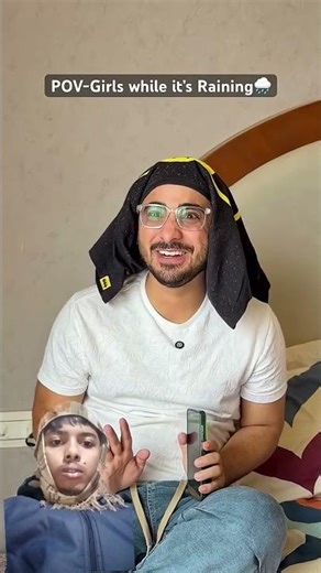 "Building Wooden Log Cabin in Forest🌲😘 Survival House Step by Step