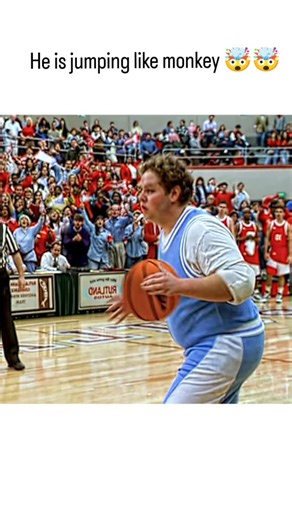 Daily sports on Instagram: "​🎬 Movie Name: ​Flubber (1997) ​☀️ Genre: ​Sci-Fi | Comedy | Family ​⏳ Movie Length: ​1 hour 34 minutes ​🌟 IMDb Rating: ​5.3/10 (A nostalgic favorite for many who grew up in the 90s!) ​☀️ Cast: ​Robin Williams as Professor Philip Brainard ​Marcia Gay Harden as Dr. Sara Jean Reynolds ​Christopher McDonald as Wilson Croft ​Ted Levine as Wesson ​Clancy Brown as Smith ​🎥 Explanation: ​The movie follows Professor Philip Brainard, a mad scientist who accidentally discove