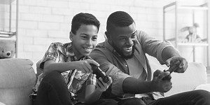 Professional Home Based Care | Our Community Our Kids