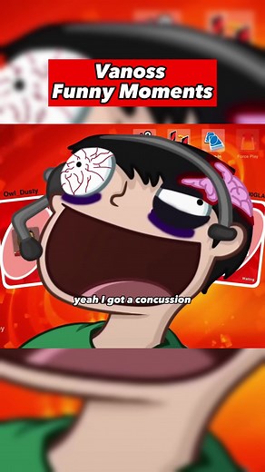 Soundboard Moments Nogla Edition (VanossGaming Compilation) #fyp #foryou #foryoupage #fypシ #gaming #gamingontiktok #vanossgamingfunnymoments #vanossgaming #dathidenogla #dathide #terroriser #vanosstv