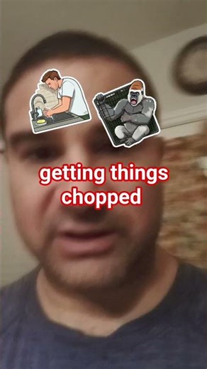 How I Stopped OCD From Devastating My Whole Day