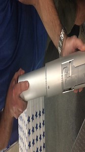 Watch How Interlocking Works on Amazon Live