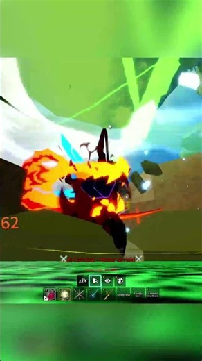 POV: Fighting A Pro Player 😱 #roblox #bloxfruits #bloxfruitspvp #foryou