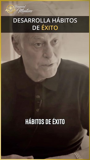 Vive la vida con sentido | Desarrollo Personal #educacionfinanciera #desarrollopersonal #finanzaspersonales #mentalidadmillonaria #financialmentors