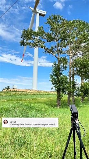 Fake? Laser Tree Cutting, Watch the Original Video, No Special Effects #laser #futuretech #redcoast laser obstacle remover #laser tree cutter #electricity #power grid #laser cannon 🌐 https://www.redcoastlaser.com | Redcoast Laser