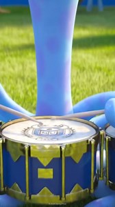 53K views · 359 reactions | Mood de inicio de temporada de NFL  | Disney+ | Facebook