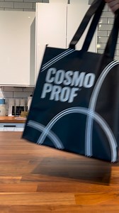Shop these deals before they’re gone. Huge savings on colour, care, tools & more. Don’t miss your chance to save. | CosmoProf