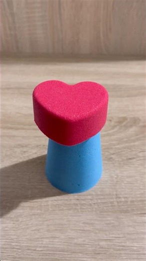 🎯 Sand Flip That Just Works #shortsfeed #trending