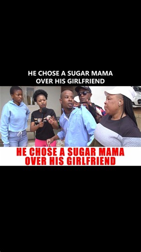 Watch Full Episode On YouTube https://youtu.be/4eN-Bcac2fY | JOZI Bioskop