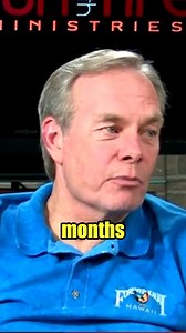 19K views · 415 reactions | Andrew Wommack talks about the importance of generosity and helping others in need #AndrewWommack #Christians #prayer | Roy Fields | Facebook