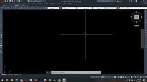 How To Create AutoCAD Polyline Command Bangla #autocadtutorial #LikeFollowShare #reelsfbシ | Engr Momin Ahmed