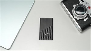 fanxiang Externe SSD 500GB Festplatte Bis zu 2000MB/s, USB 3.2 Gen.2x2 Typ C, Professional Externe SSD, Zuverlässiger Speicher für Desktops, Laptops, PC, XS Windows PS2000W