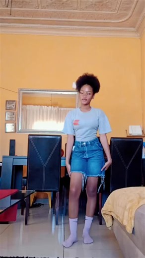 Explore South Africa's Dance Chapter on TikTok