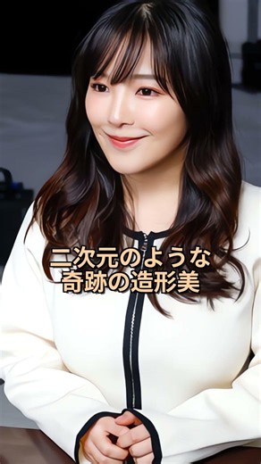 【意外】清楚なのにスタイルが規格外なグラビア出身女優3選｜天木じゅん 吉岡里帆 佐野ひなこ #吉岡里帆