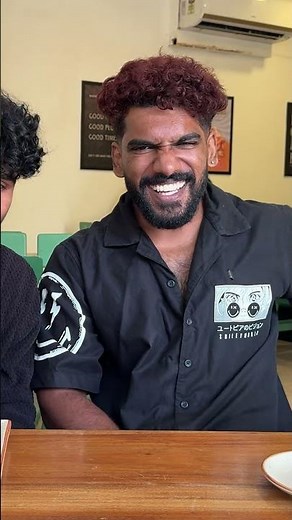 Full Menu Waffle House