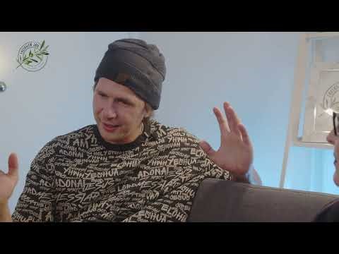 Kima Interview short 2