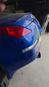 Z1 Single Exit Exhaust w/Berk High Flow Cats, and Tomeii Expreme Comparison