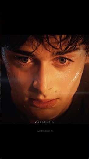 WILL The Game Changer!🥶