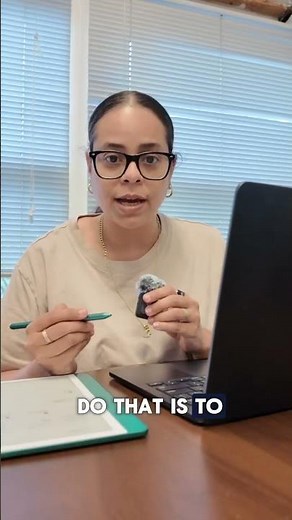 What Does “Additional Insured” Mean in Insurance?