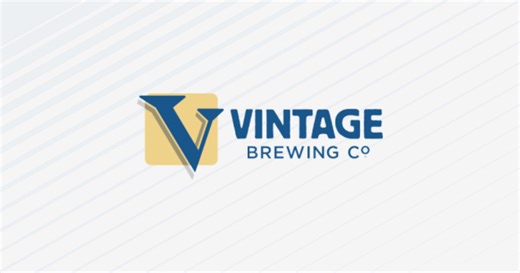 Vintage Brewing Co. to close Cross Plains location later this month