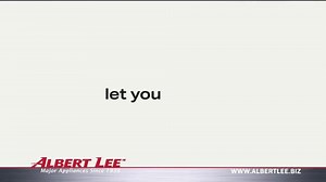 GE Profile Appliances TV Spot, 'Smarter Innovation: Up to $2,000 Back'