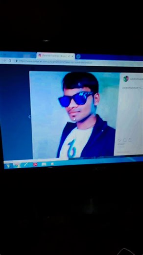 Nandresh ANJANIYA. WALE. on Instagram: "Best video editing computer।।#videoediting #saftware #shorts #trending #viralvídeo nkd anjaniya"