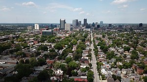 Ohio surpasses 1 million COVID-19 cases