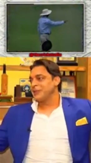 Sachin's era #sachintendulkar #sohaibakhtar #shortvideo #foryou