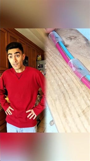 Rosie’s Got The Play-Doh! 😂#fyp #foryou #foryoupage #caillou #funny #viral #rapping#foryou#fypシ