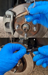 4K views · 38 reactions | this is a common problem, if you had this...