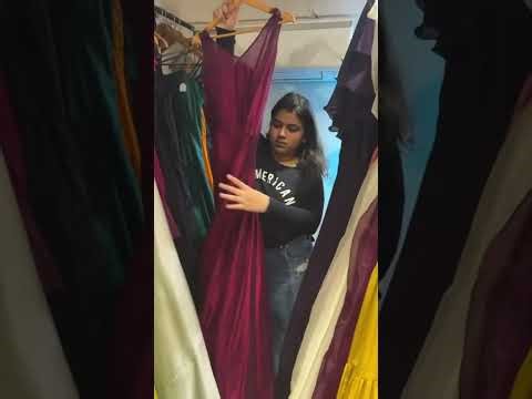 BIGGEST CLEARANCE SALE! - INDIAN WOMENSWEAR OUTFITS. 101 Hues.