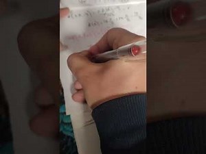 Continuous joint probability distribution function