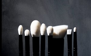 【Wayne Goss】新Wayne Goss限量版套刷