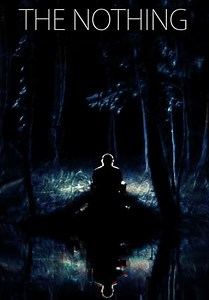 The Nothing (2018)